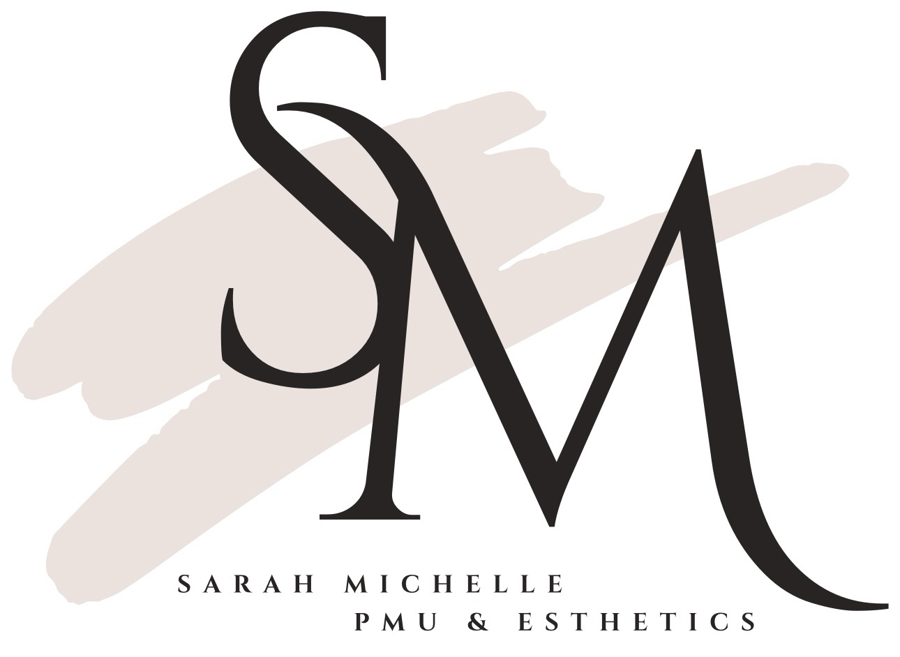 Sarah Michelle Permanent Makeup & Esthetics